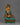 amitayus-antique-figure