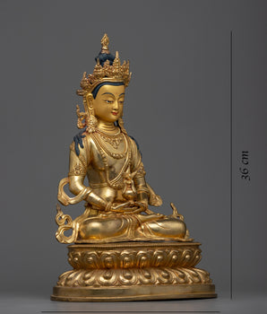 buddha amitayus