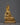 buddha amitayus