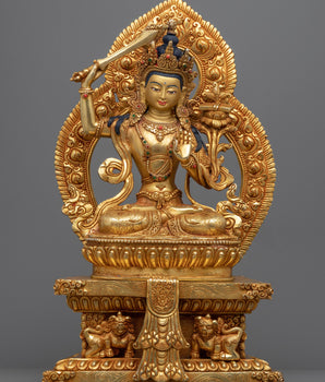 the-wisdom-of-buddha
