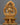 the-wisdom-of-buddha