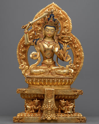 the-wisdom-of-buddha