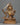peaceful-manjushri-sculpture