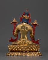 buddha-of-mercy