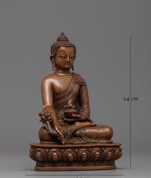 medicine-buddha-with-healing-nectar