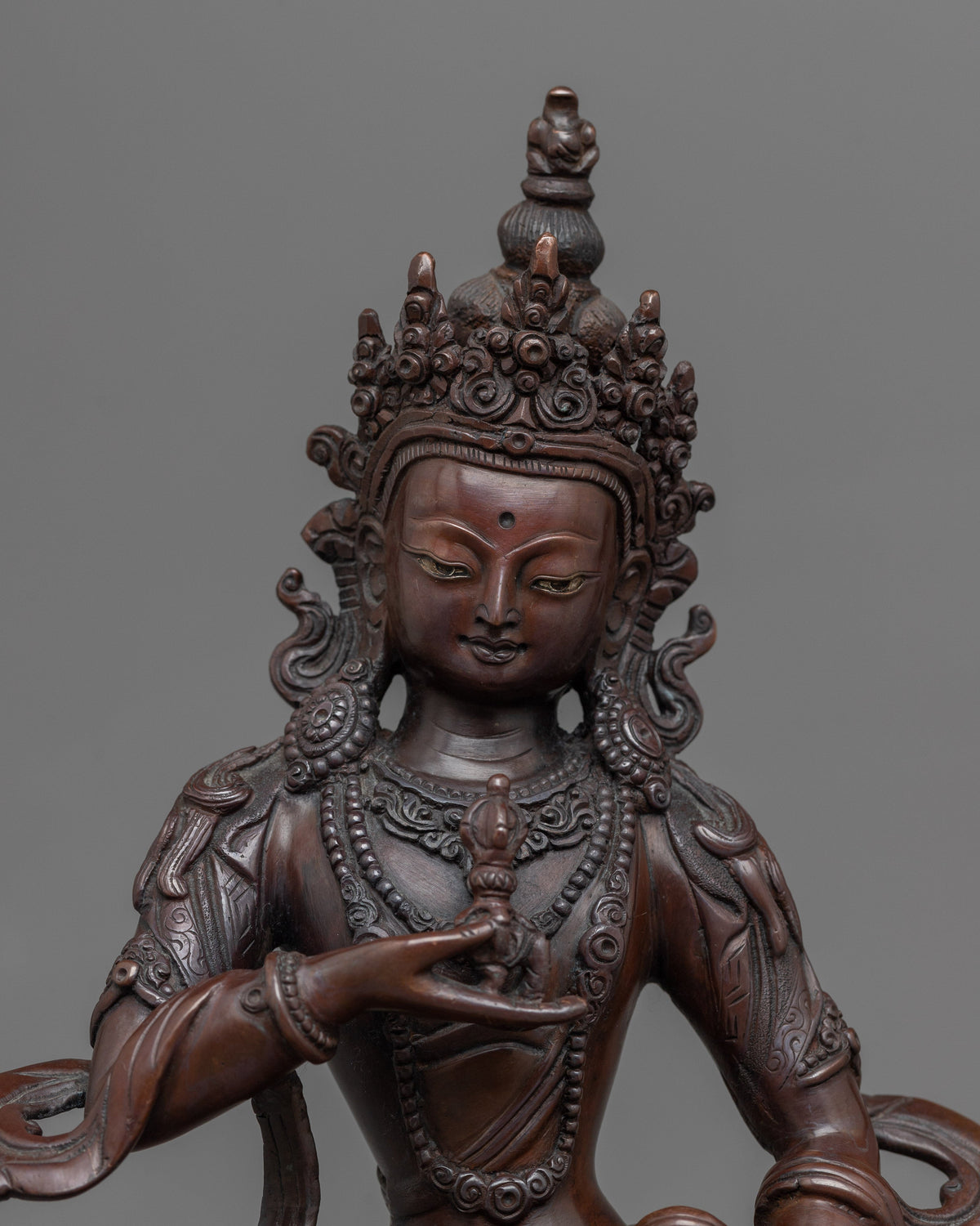 vajrasattva-dorje-sempa-for-shrine