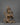 antique-green-tara-statue