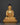 shakyamuni-dhyani-buddha