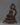 beautiful-buddha-yard-statue