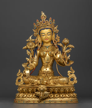 green-tara-buddha-goddess