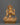 white-tara-for-the-shrine