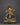 green-tara-beautiful-colored-sculpture