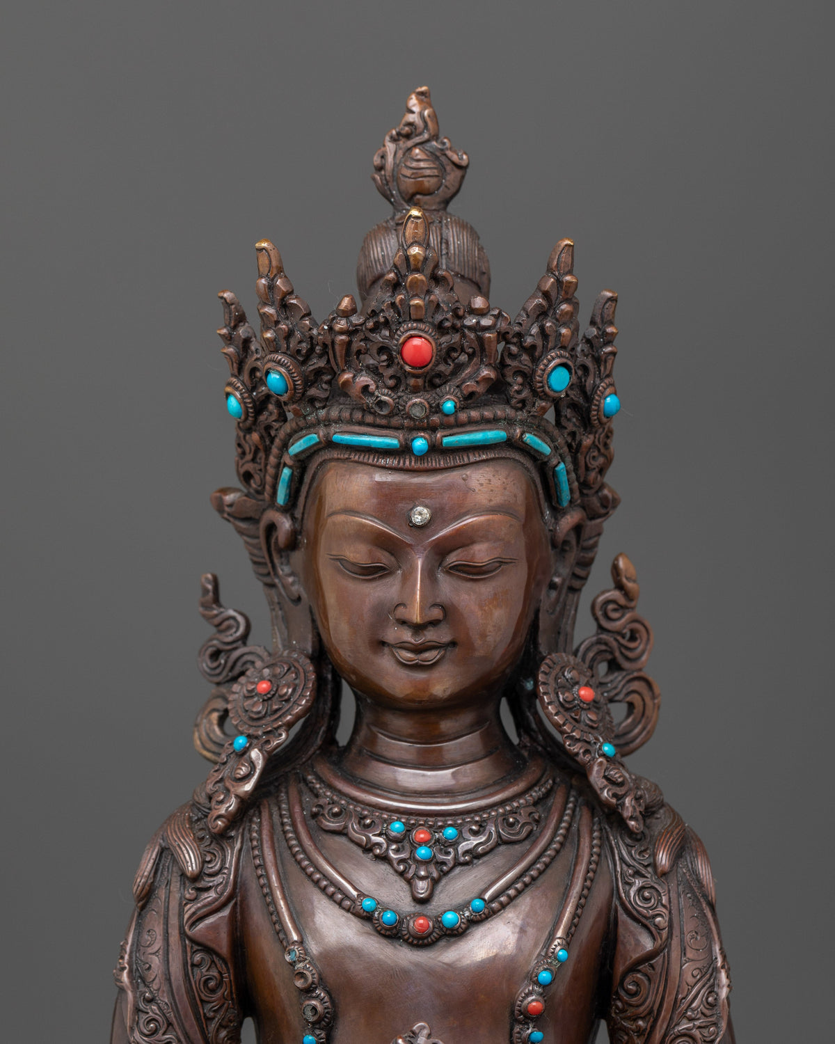long-life-deity-amitayus