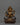 Compassionate Deity Four-armed Chenrezig
