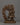 statue-of-dorje-drollo