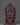 Guru Rinpoche Padmasambhava Art