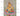 Mini Yellow Dzambhala | Tibetan Buddhist Prosperity Art