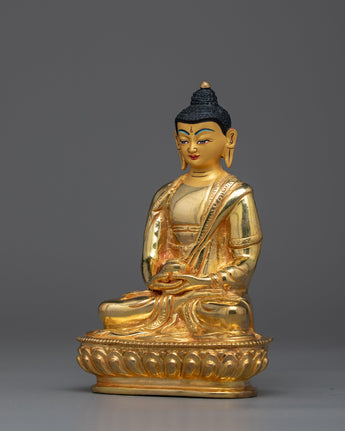 small-amitabha-buddhah