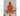 Tibetan Amitabha Buddha Thangka | Sacred Representation of Infinite Light