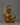 Maha Vajrasattva Antique Statue | A Symbol of Purification and Enlightenment