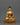 buddhist-figure-shakyamuni