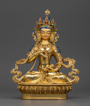 dorsem-vajrasattva-figurine