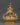 dorsem-vajrasattva-figurine