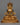Amitayus Buddha Statue