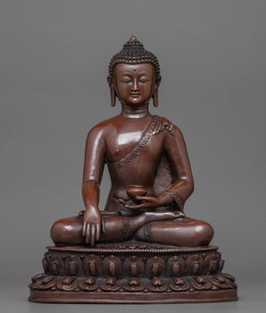shakyamuni-buddha-statue-for-home