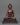 shakyamuni-buddha-statue-for-home
