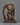 yama-with consort