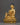 bhaisajya-guru-buddha-statue