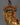 namgyalma-dakini