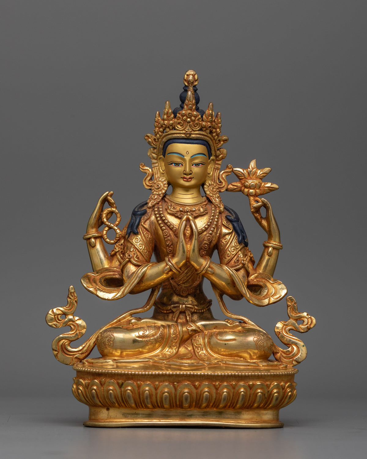 chenrezig-a-hand-carved-small