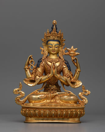 chenrezig-a-hand-carved-small