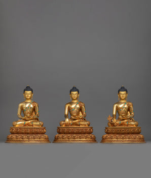 three-buddhas-set