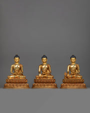 three-buddhas-set