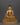 tibetan-figurine-vaidurya-prabha-raja