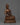 Small Medicine Buddha Statue | Healer of the Mind and Body