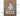 Beautifully Painted Peaceful Sita Tara | Goddess of Healing and Protection