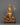 22kg guru-rinpoche