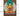 Shakyamuni Buddha Spiritual Art | Enlightenment and Dharma Teaching