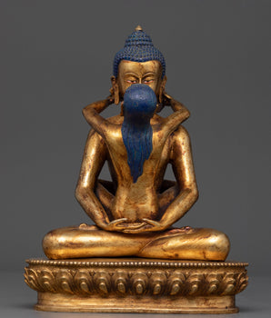 samantabhadra-with-consort-handmade