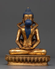 samantabhadra-with-consort-handmade