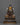 oxidized-amitayus-figure