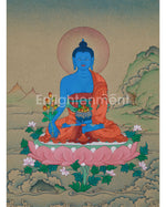 Parinirvana