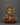 manjushri-gold-gilded-oxidized