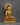 Ancient Shakyamuni Buddha Statue | Buddhist Meditation Statue