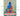 Sacred Thangka of Medicine Buddha |A Divine Representation of Healing