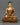 Shakyamuni Buddha Statue